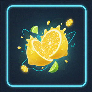 Nomini