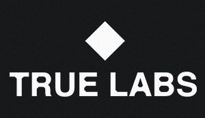 True Labs